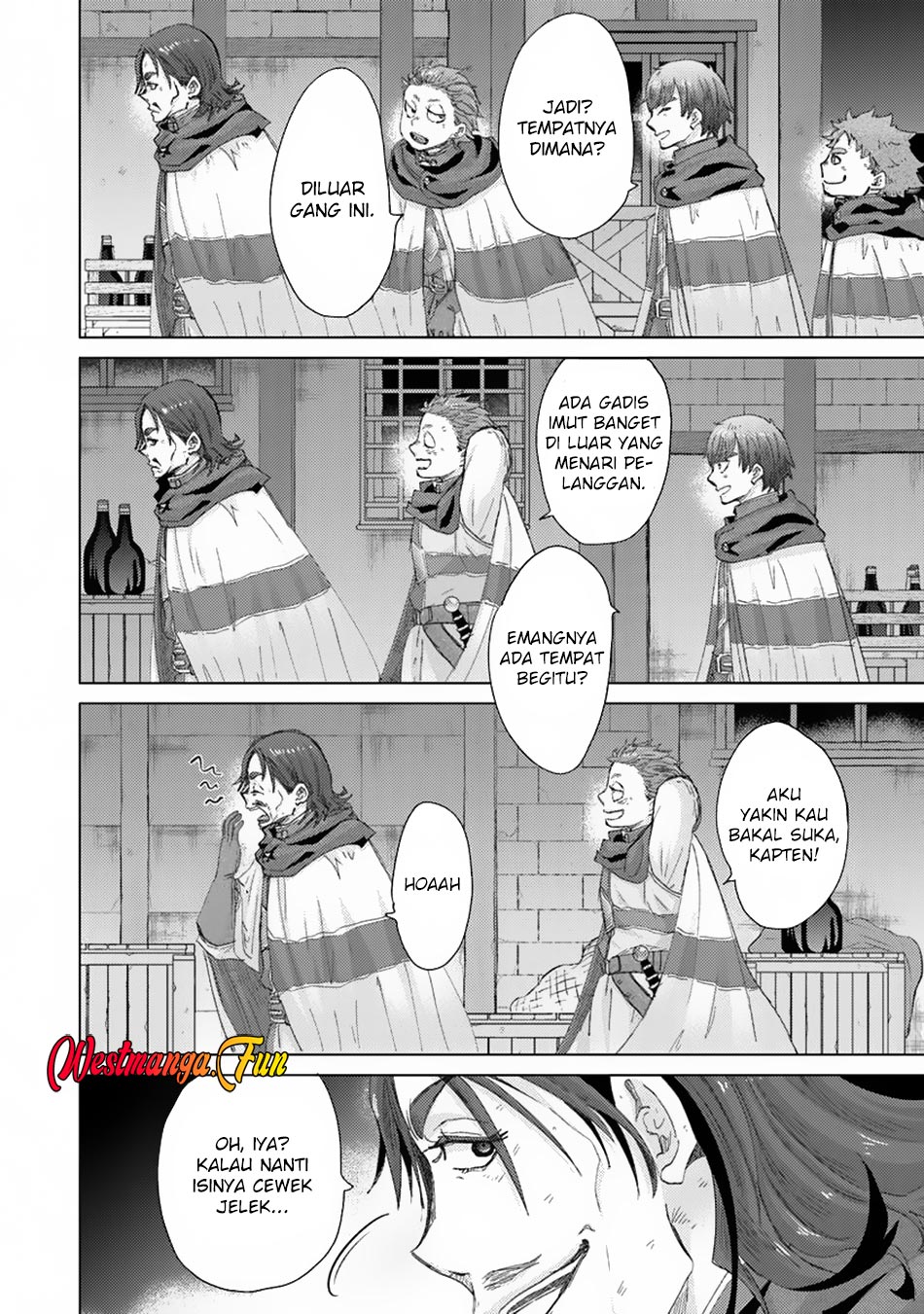 Halaman 13 dari 30