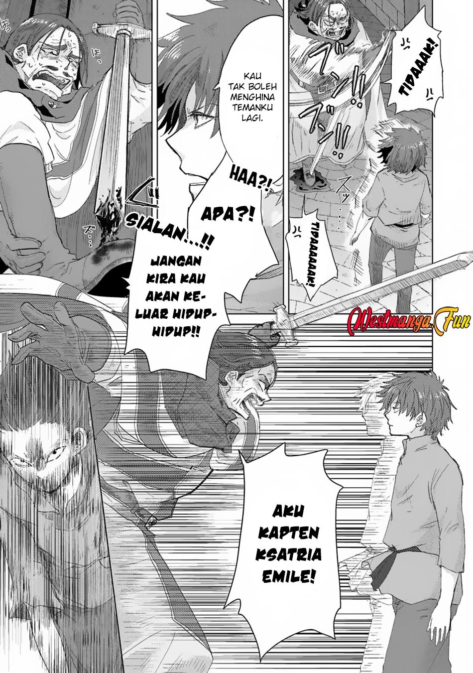 Halaman 21 dari 30