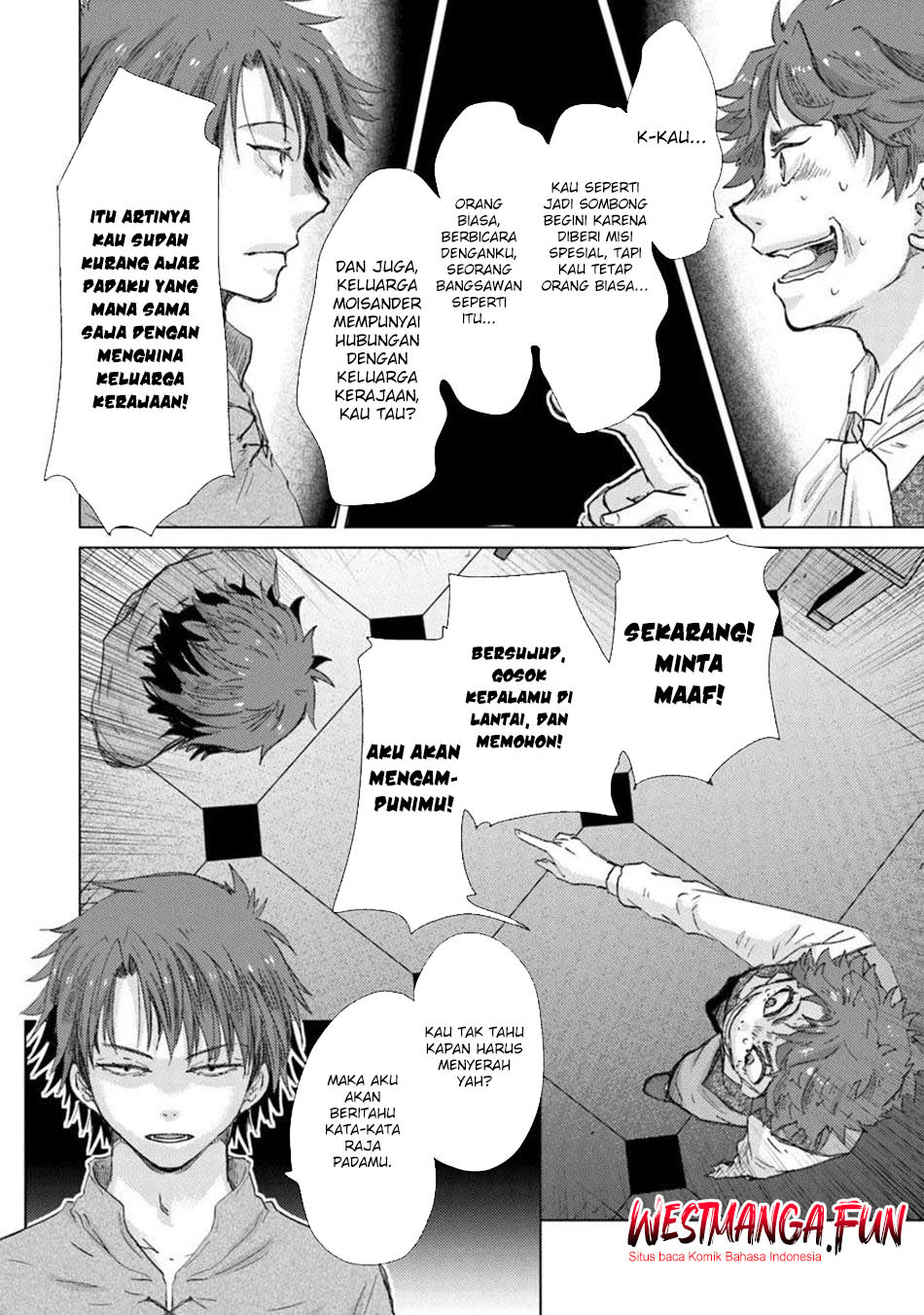 Halaman 14 dari 26