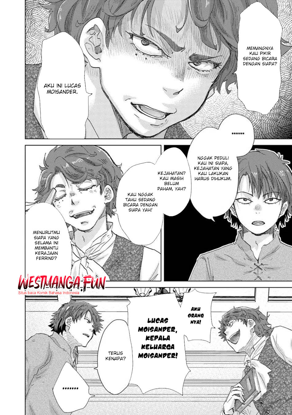 Halaman 6 dari 26