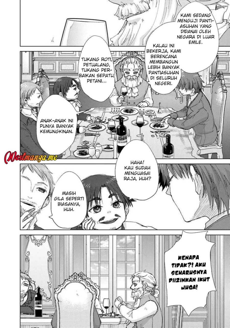 Halaman 25 dari 35