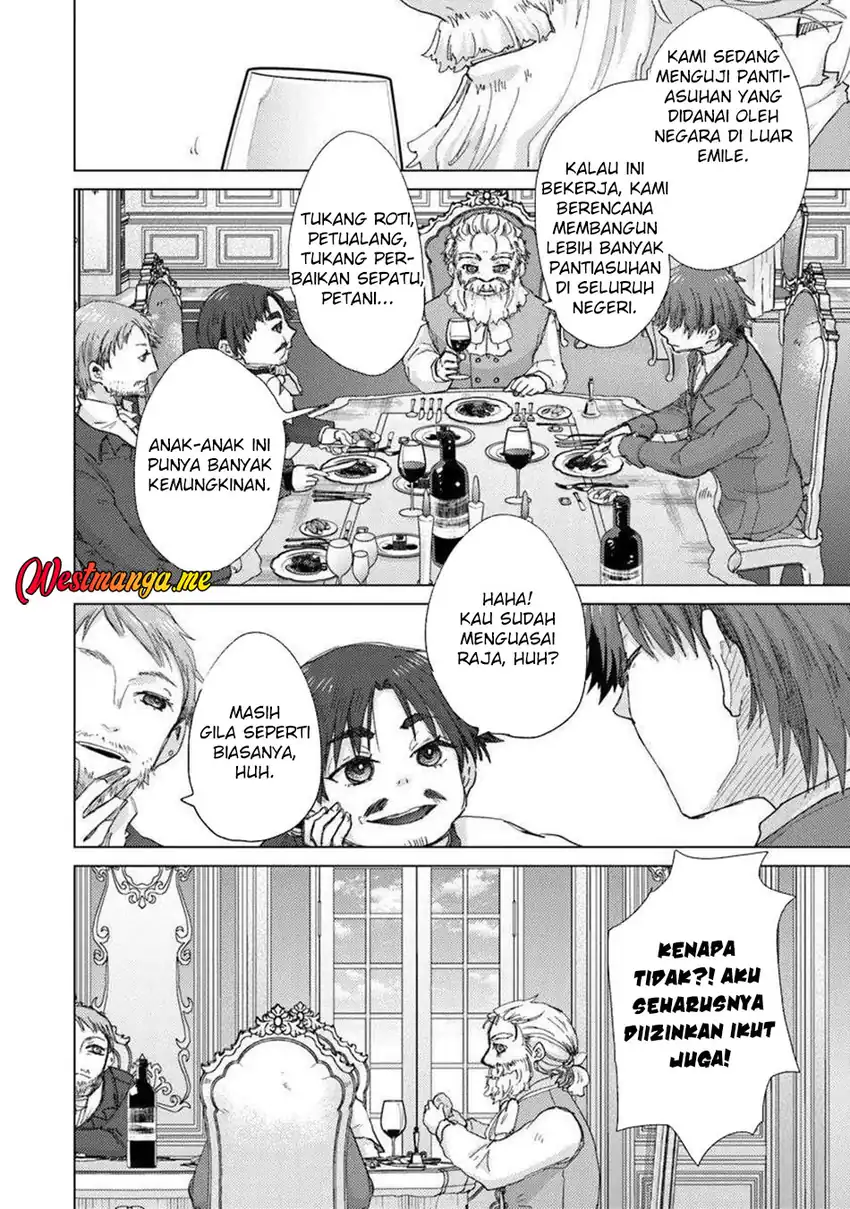 Halaman 24 dari 34