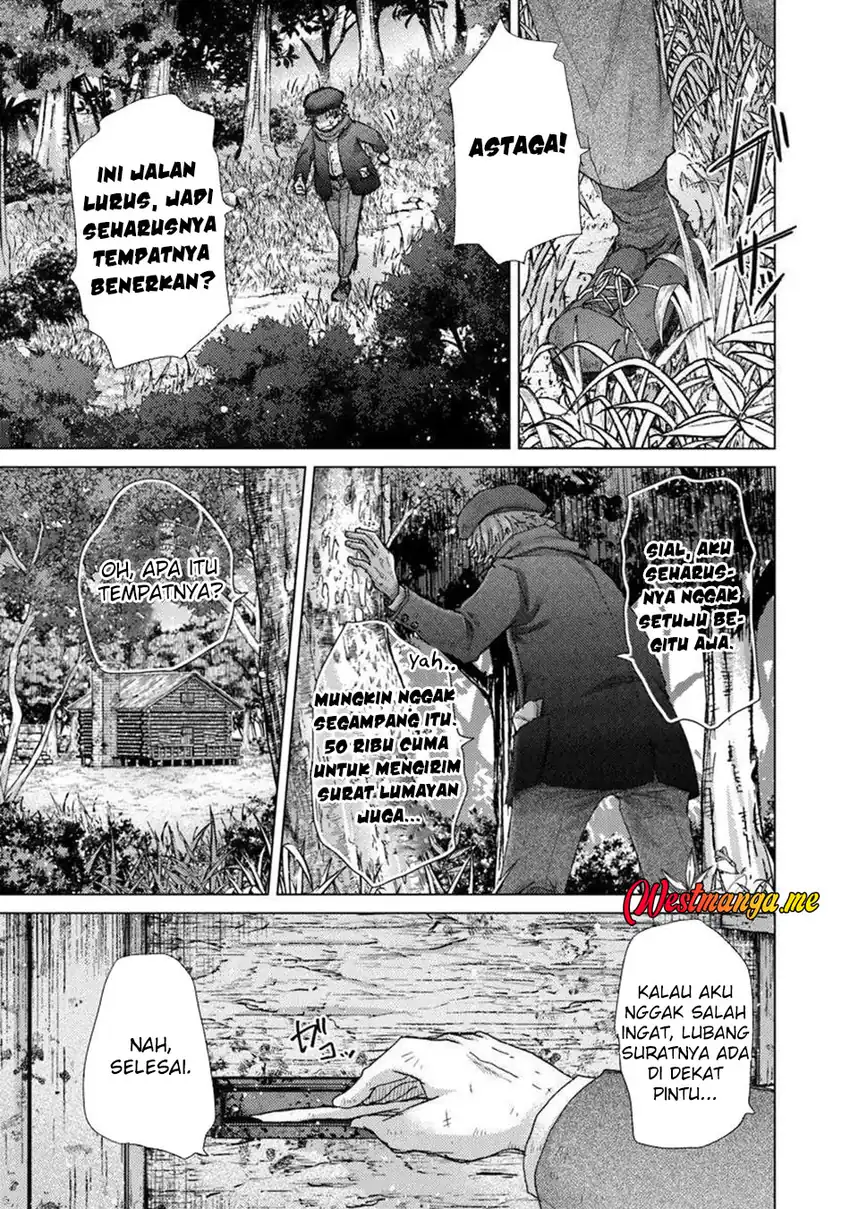 Halaman 32 dari 34