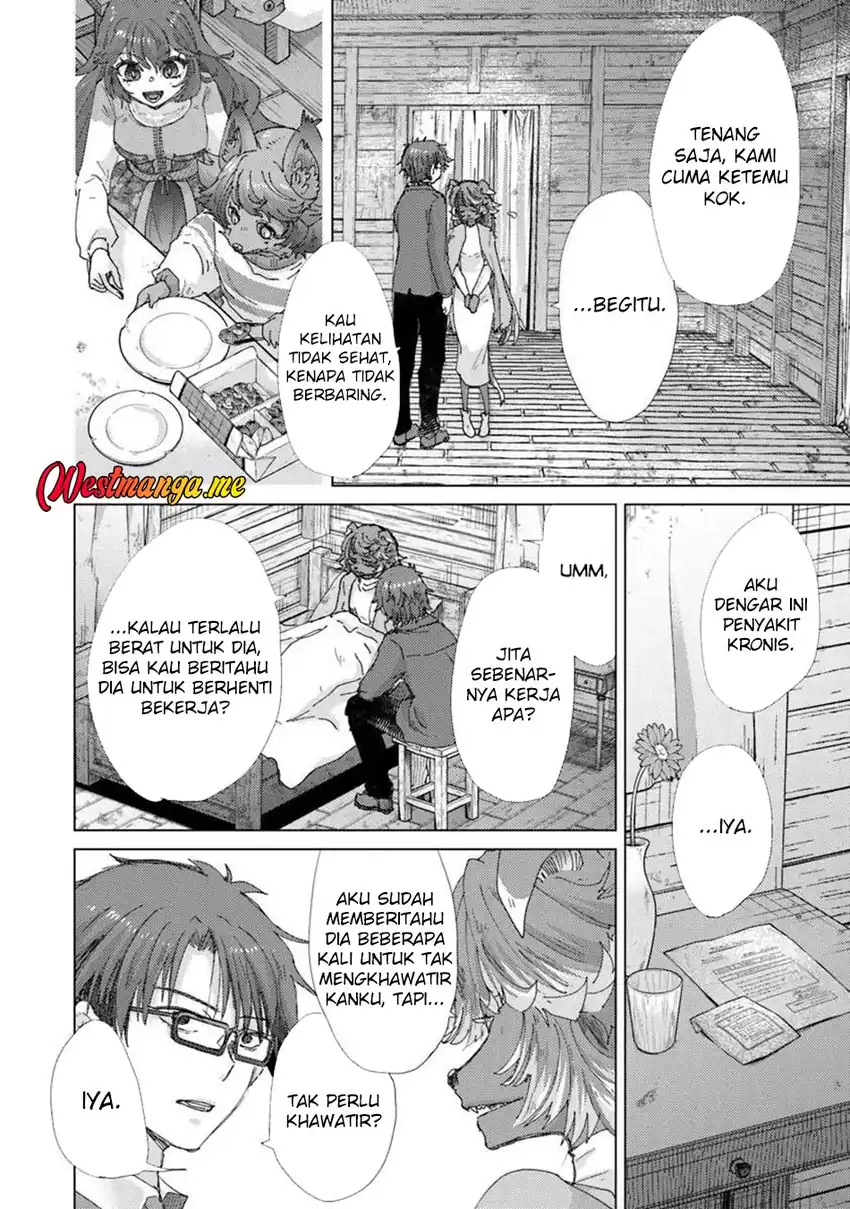Halaman 20 dari 35