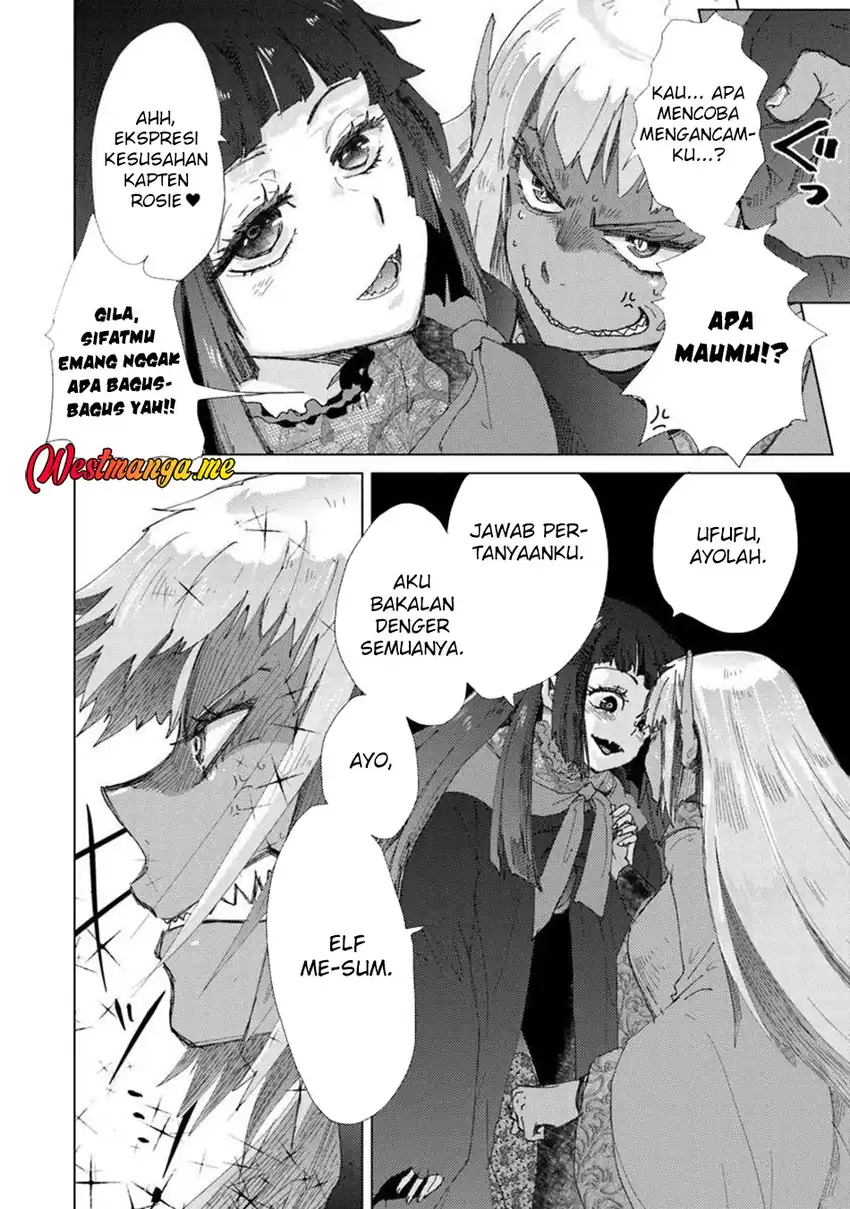 Halaman 30 dari 35