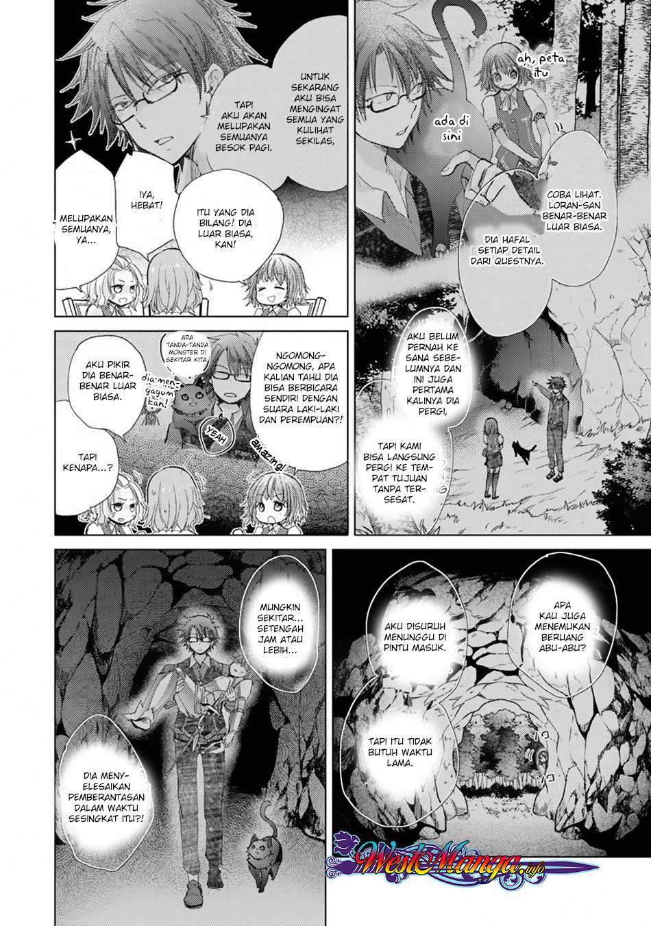Halaman 5 dari 8