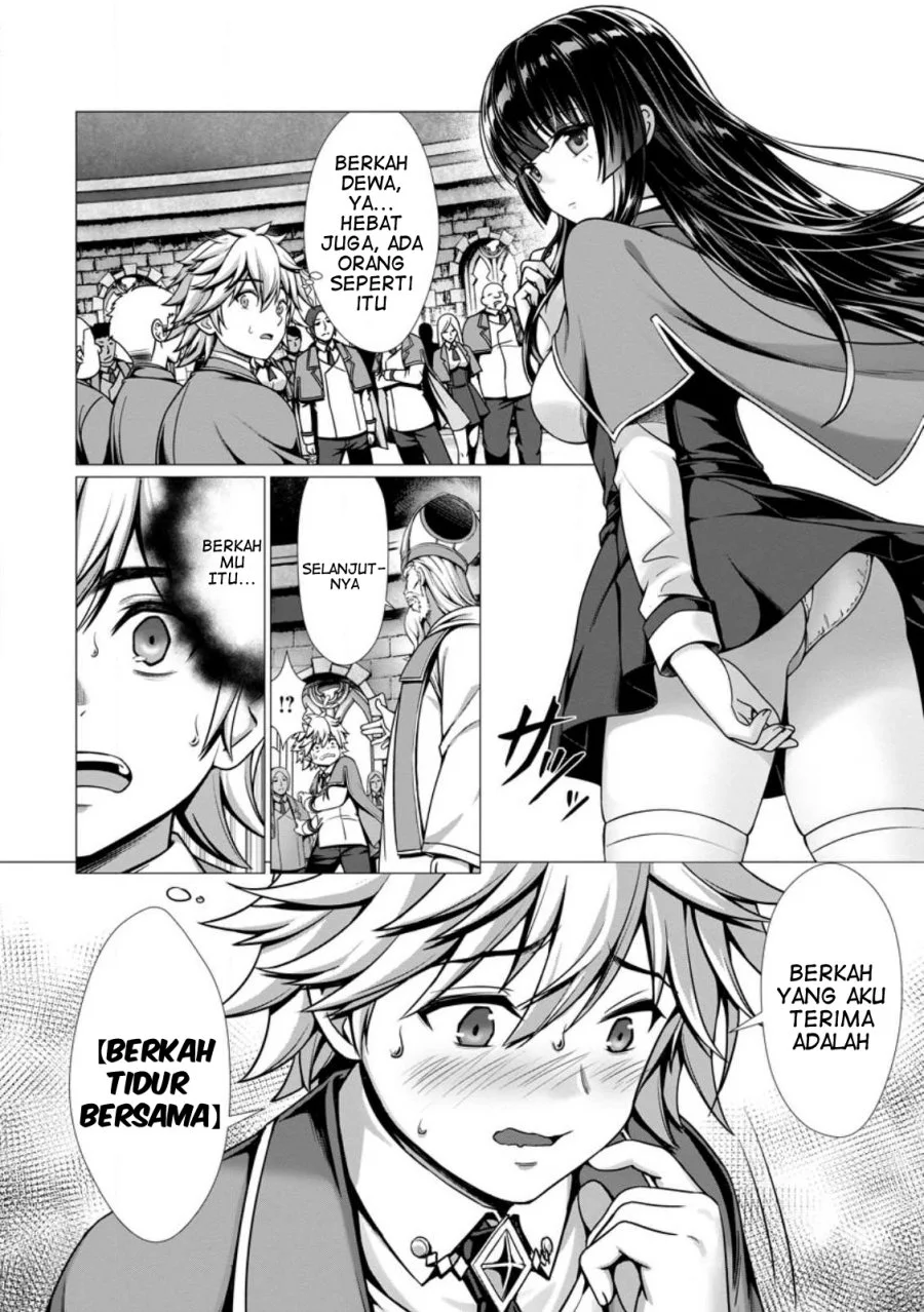 Halaman 9 dari 34
