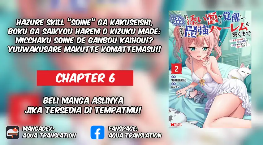 Halaman 1 dari 34