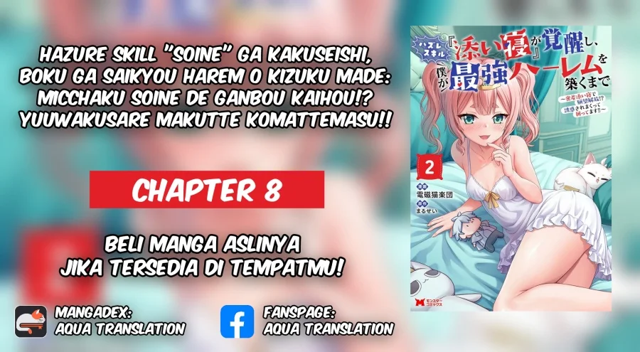 Halaman 1 dari 34