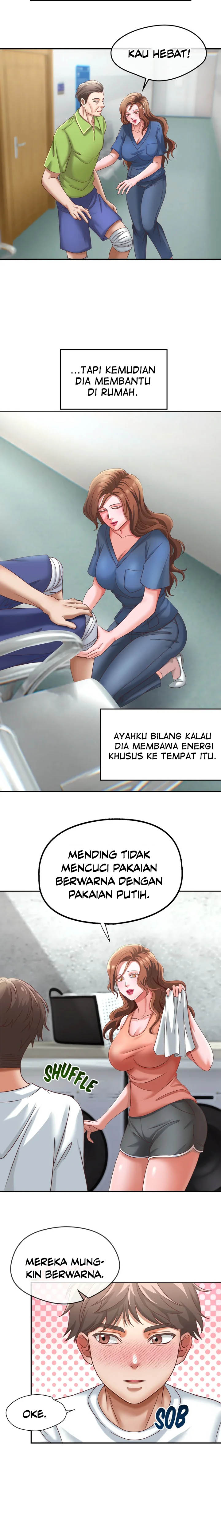 Halaman 3 dari 12