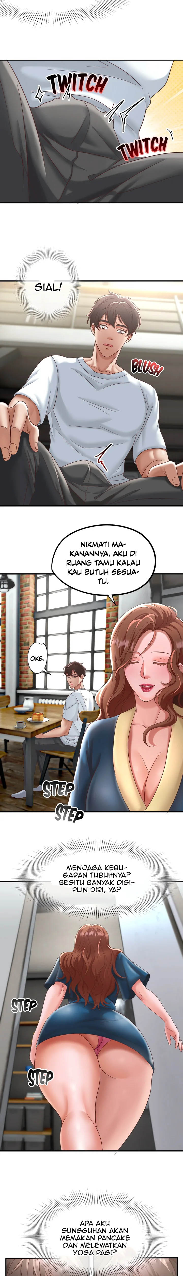 Halaman 12 dari 15