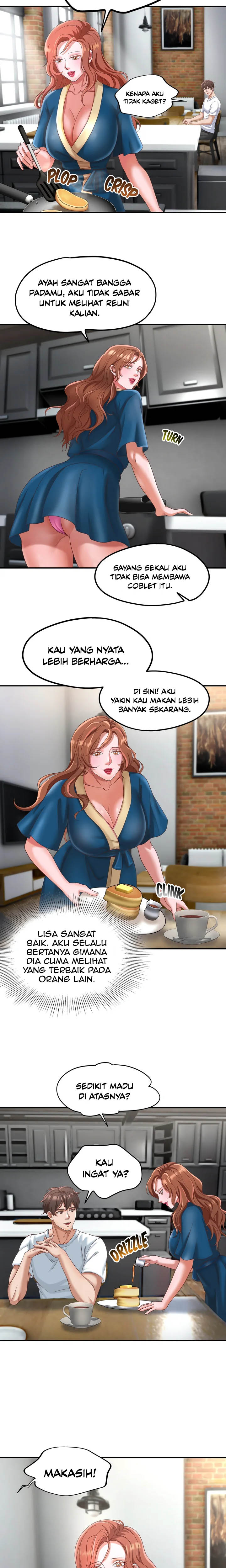 Halaman 9 dari 15