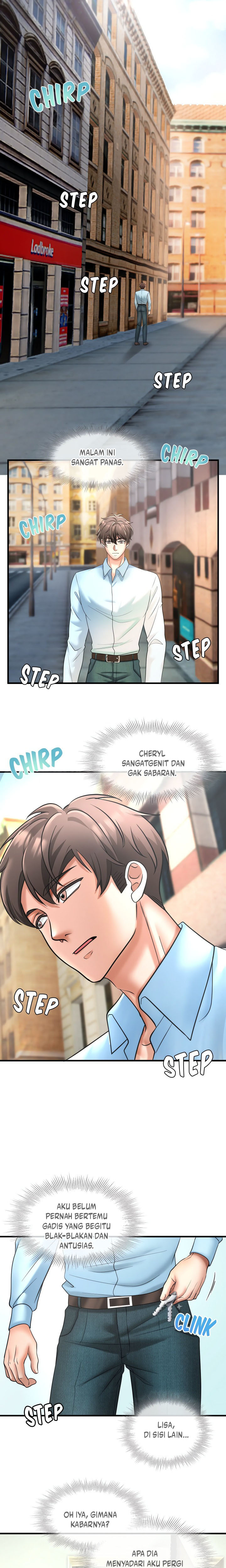 Halaman 2 dari 13