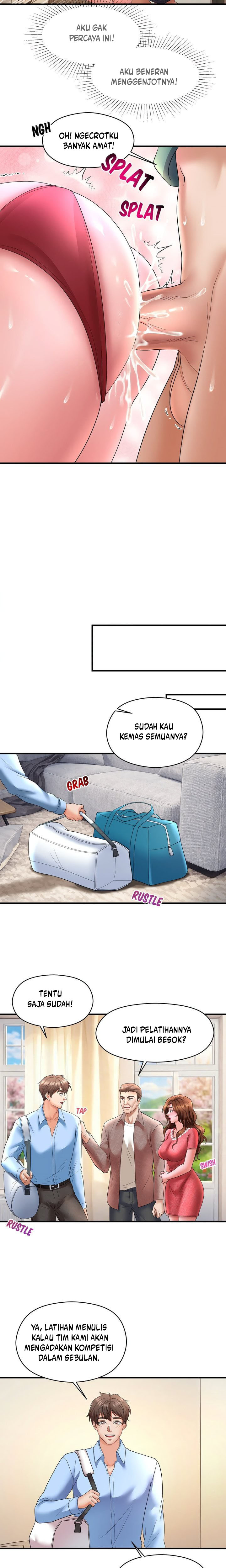 Halaman 12 dari 14