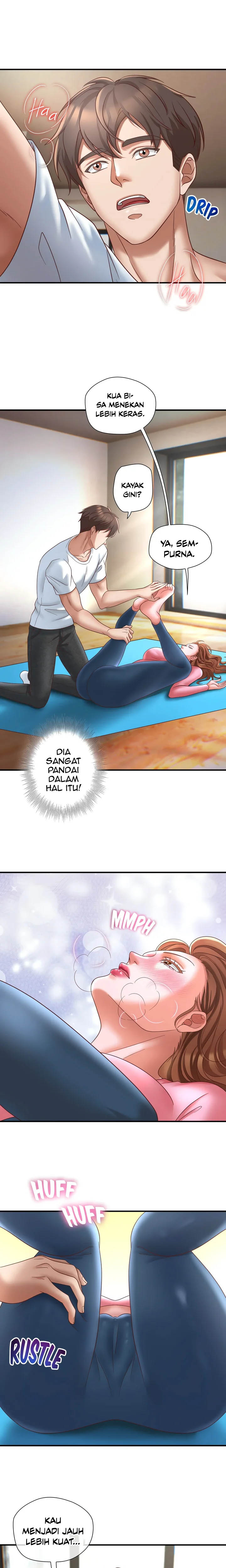 Halaman 2 dari 13