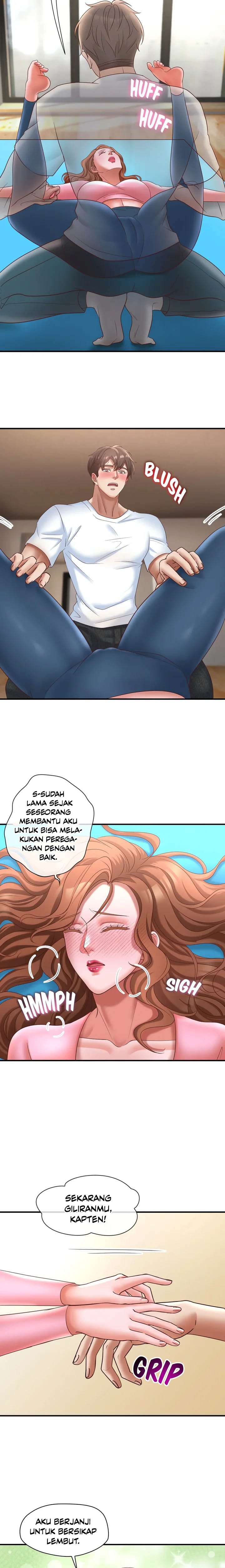 Halaman 3 dari 13