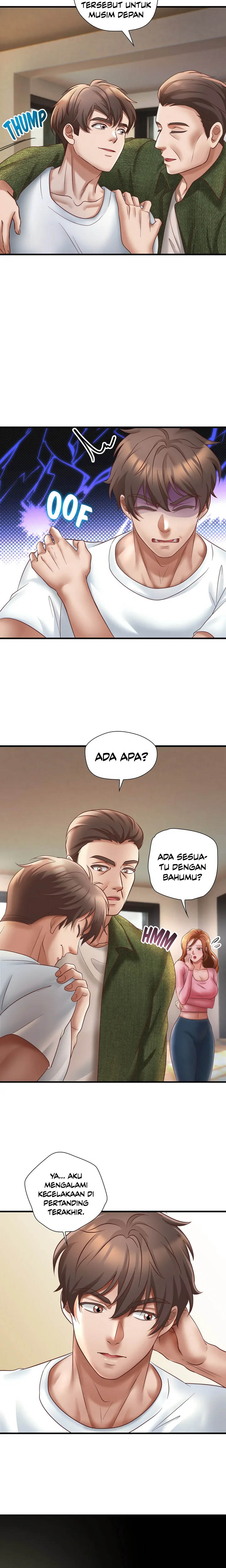 Halaman 7 dari 13