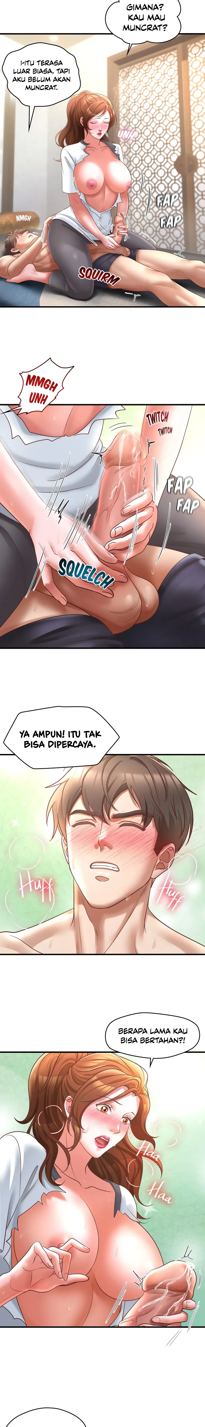 Halaman 4 dari 12