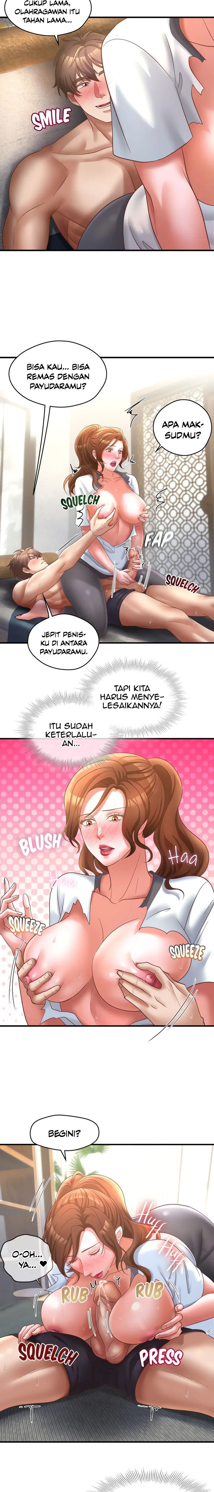 Halaman 5 dari 12