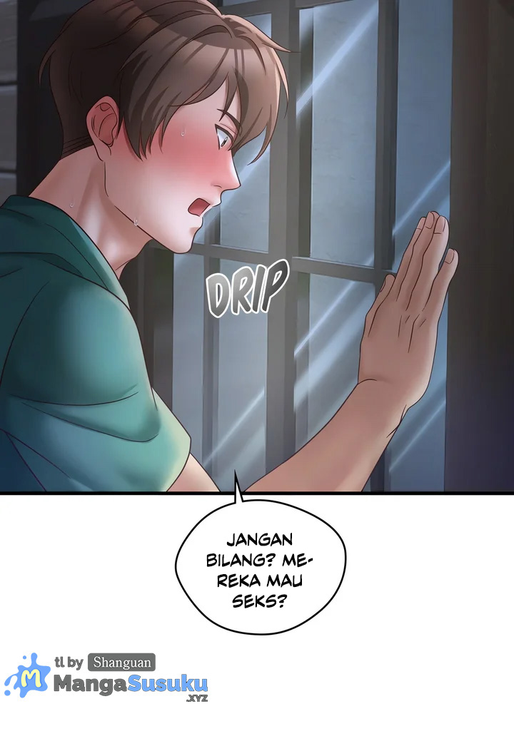 Halaman 13 dari 13