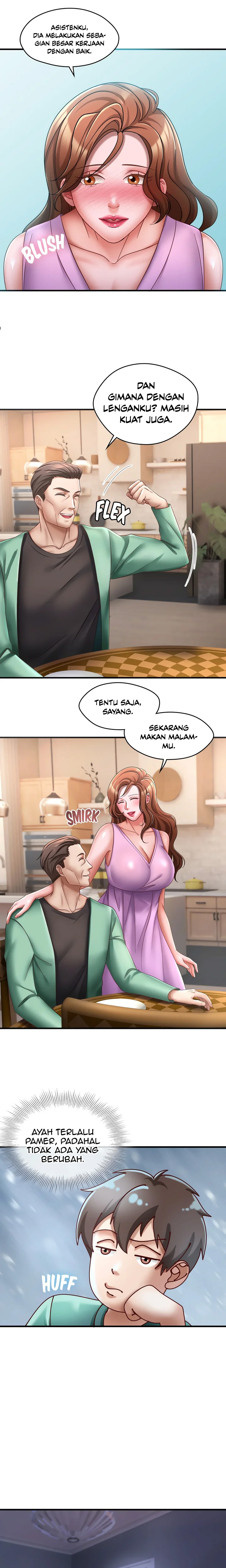 Halaman 7 dari 13