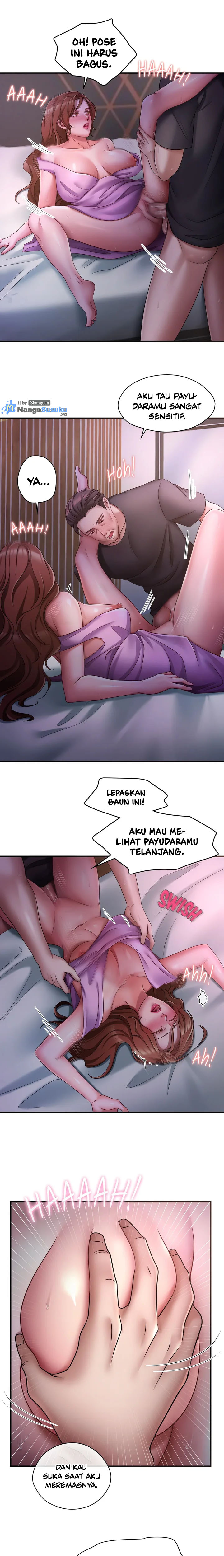 Halaman 2 dari 14