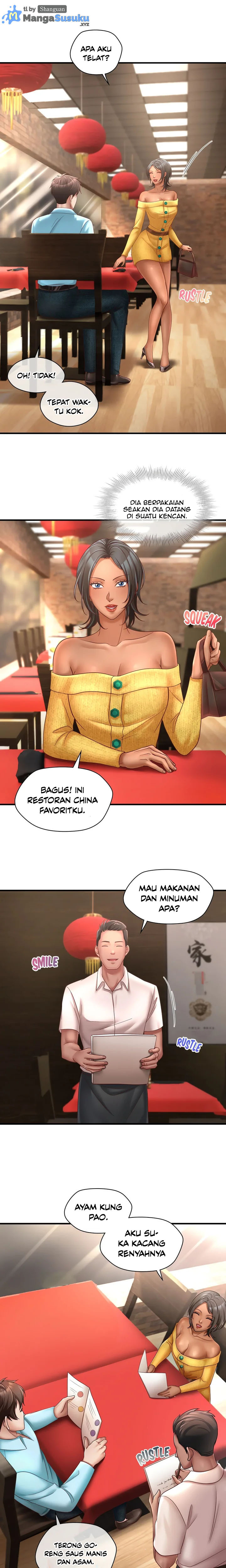 Halaman 2 dari 14