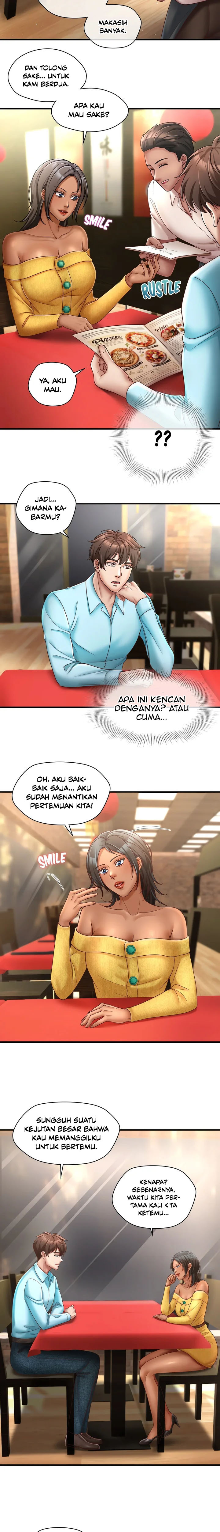 Halaman 3 dari 14