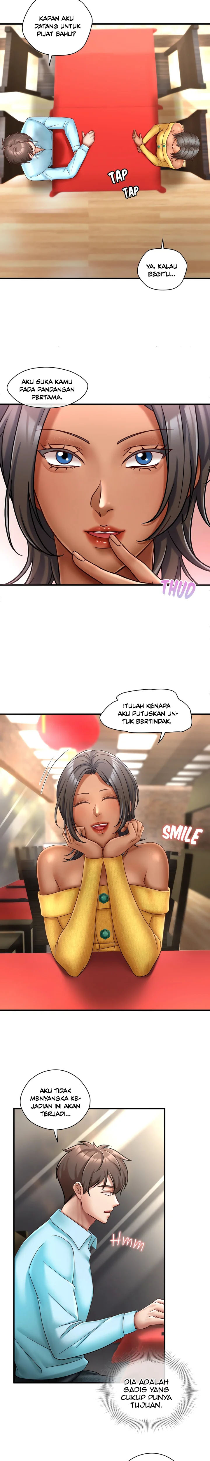 Halaman 4 dari 14