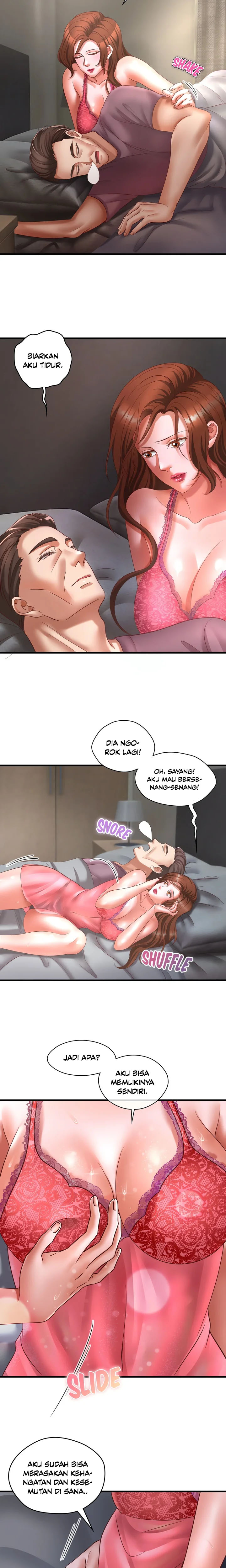 Halaman 3 dari 13