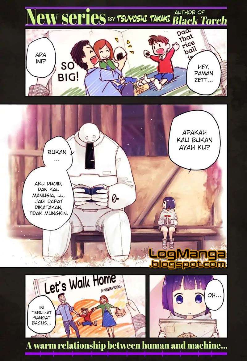 Halaman 1 dari 71