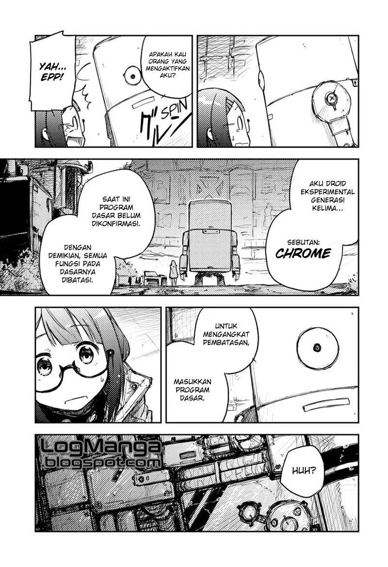 Halaman 17 dari 71