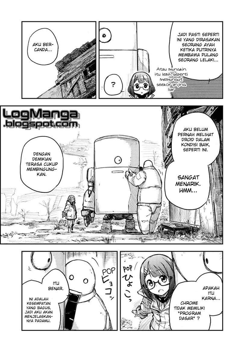 Halaman 19 dari 71