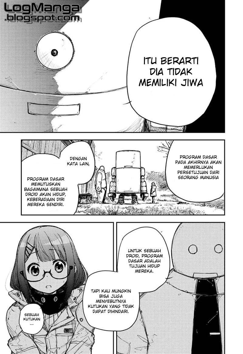 Halaman 21 dari 71