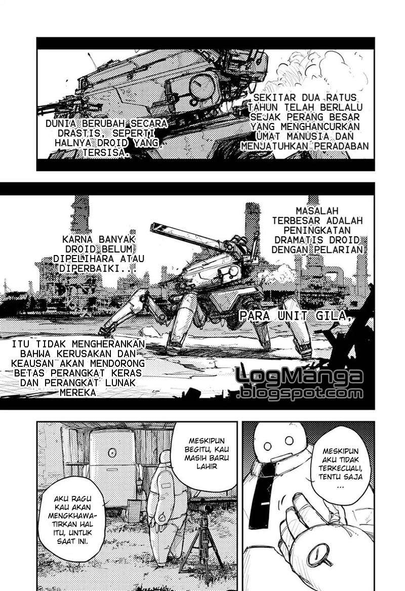 Halaman 27 dari 71