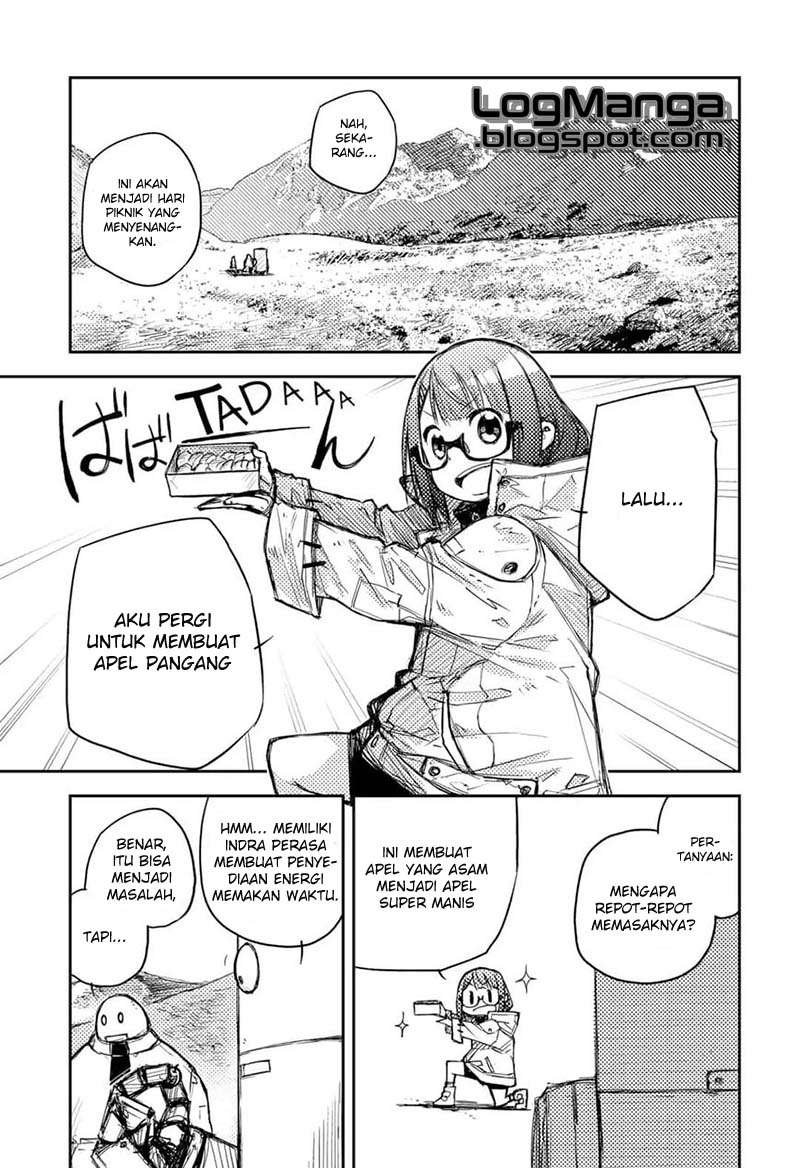 Halaman 37 dari 71