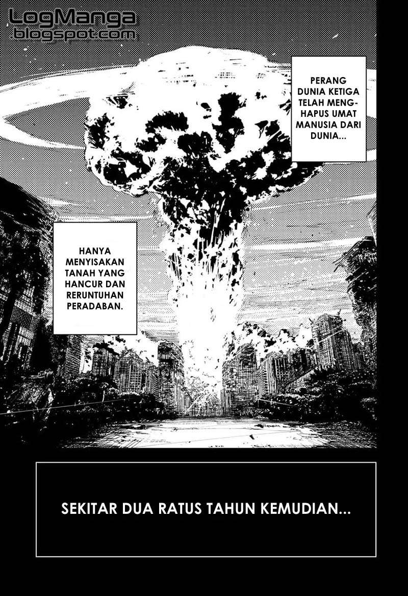 Halaman 5 dari 71