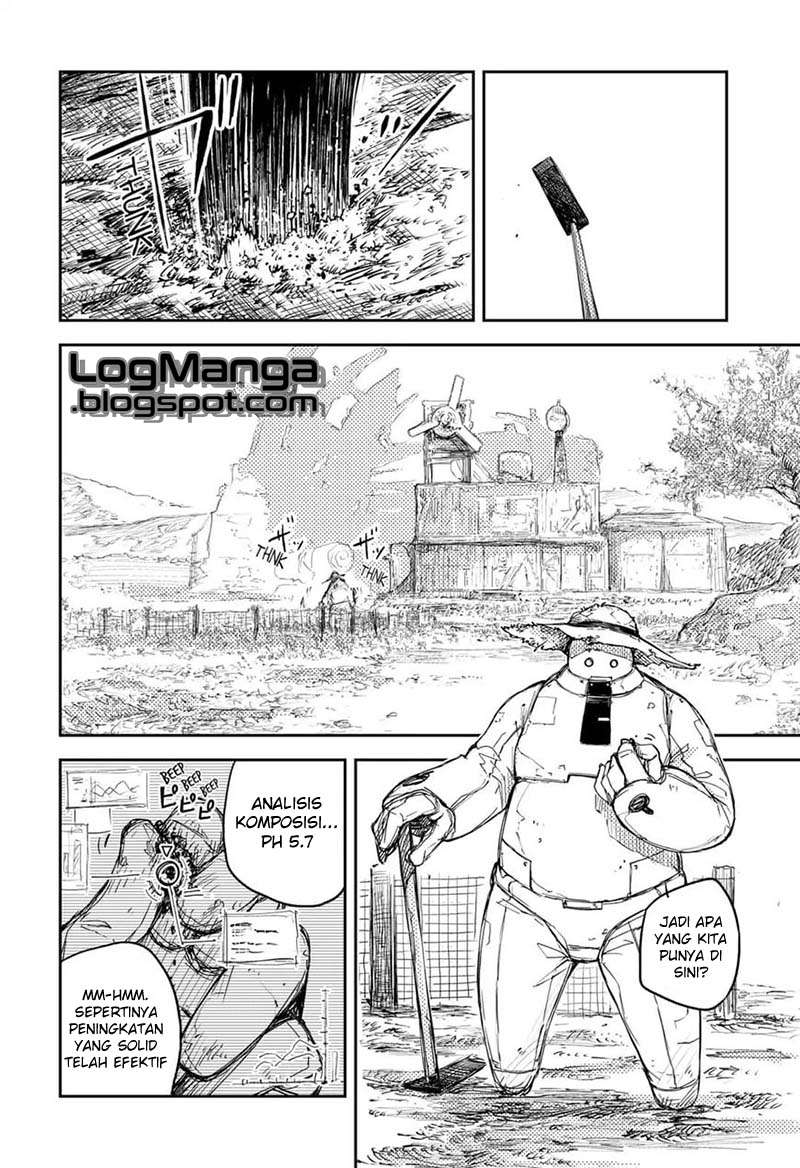 Halaman 6 dari 71
