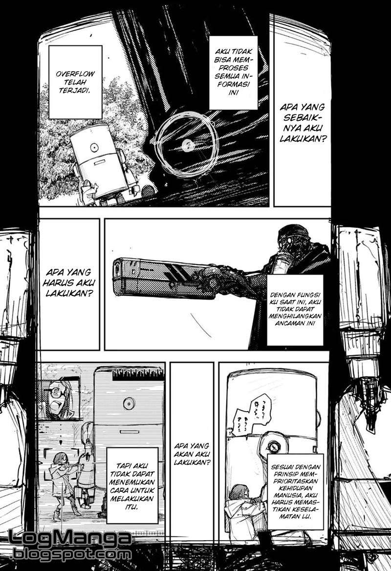 Halaman 52 dari 71
