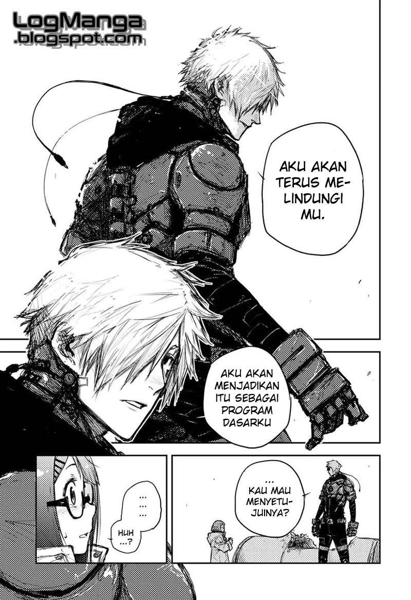 Halaman 57 dari 71