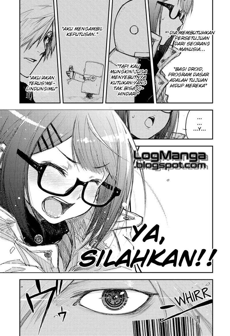 Halaman 59 dari 71
