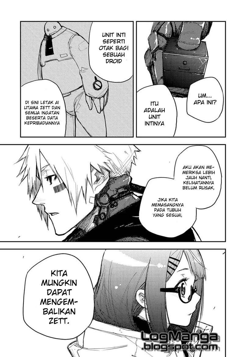 Halaman 69 dari 71