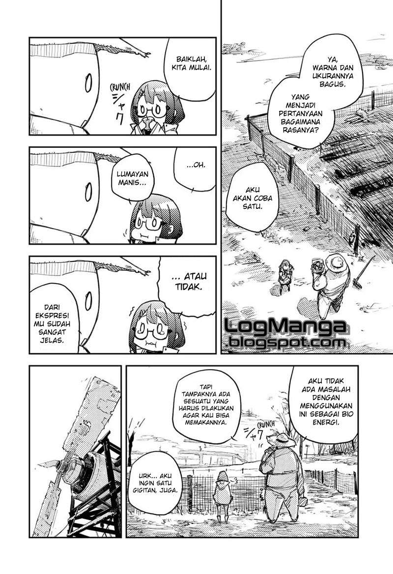 Halaman 8 dari 71