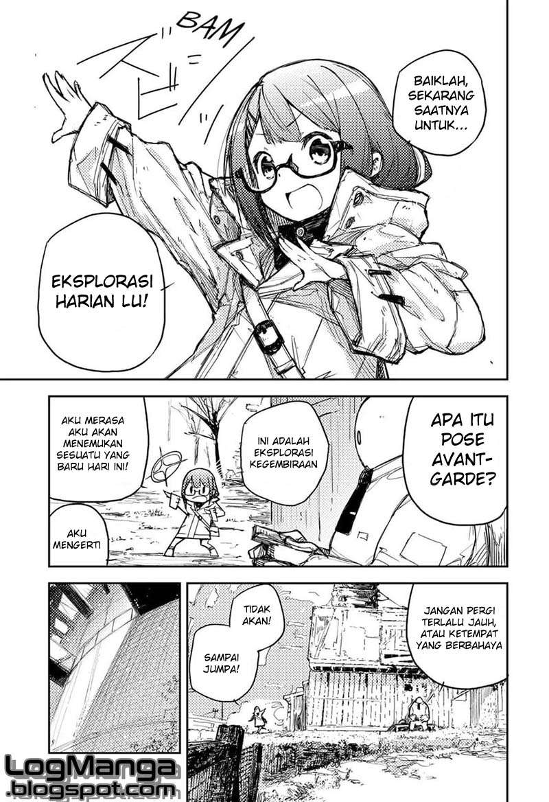 Halaman 9 dari 71