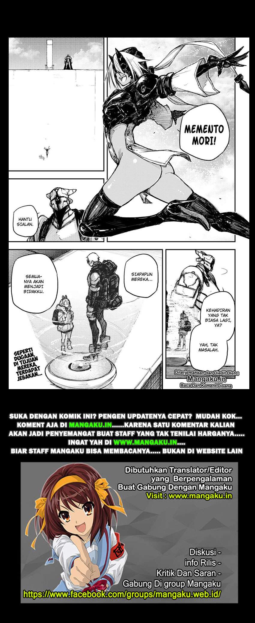 Halaman 25 dari 25