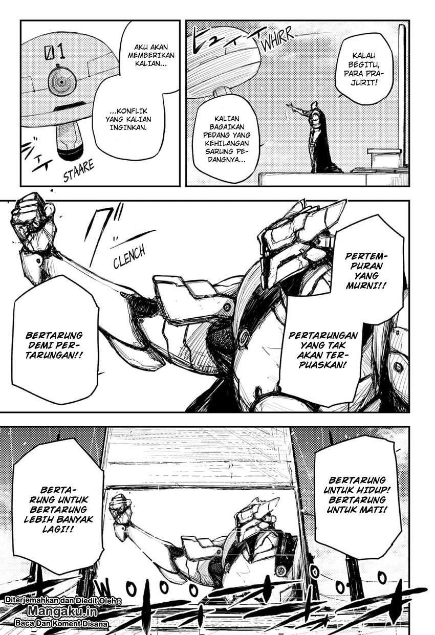 Halaman 7 dari 25