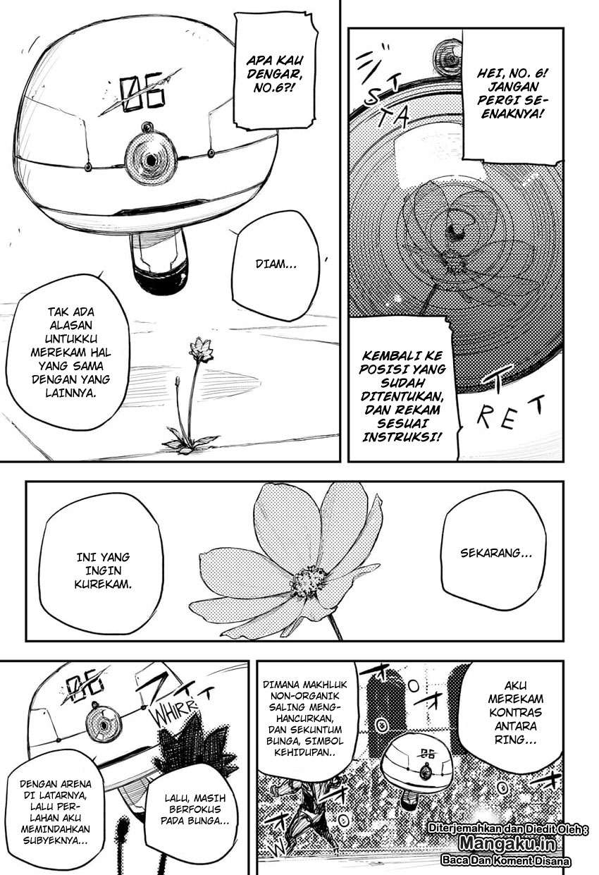 Halaman 9 dari 25