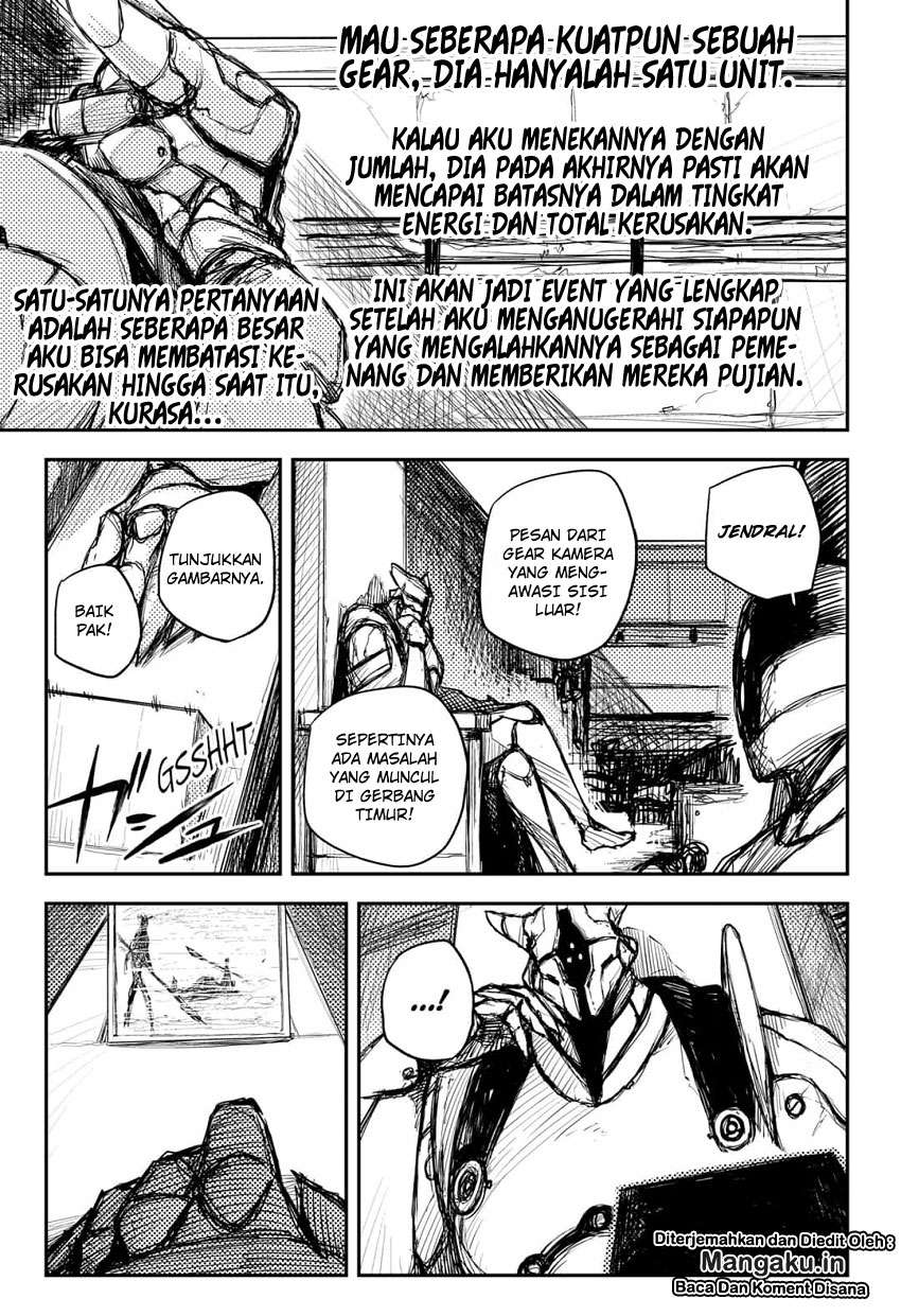 Halaman 12 dari 21