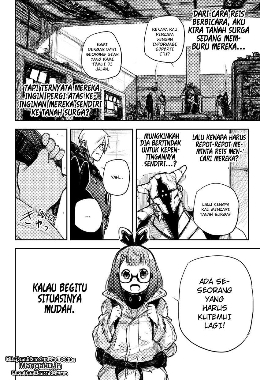 Halaman 16 dari 21