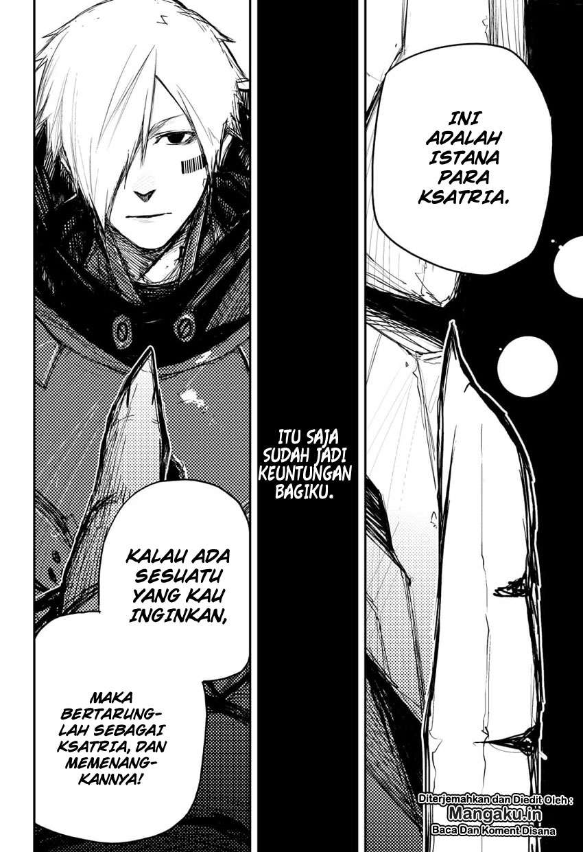 Halaman 18 dari 21